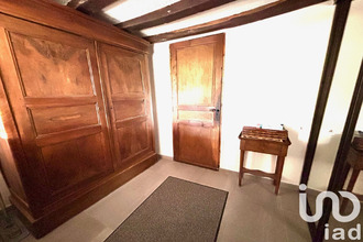  maison prissac 36370