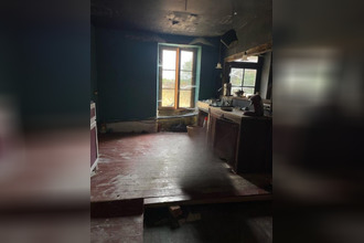  maison prissac 36370