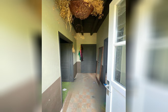  maison prissac 36370