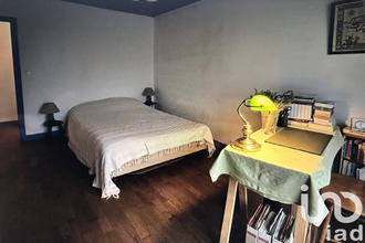  maison prissac 36370