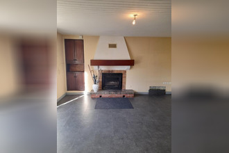  maison prissac 36370