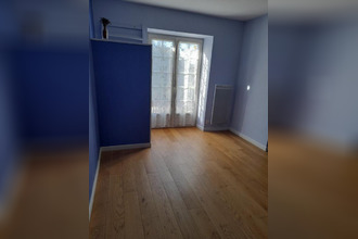  maison prissac 36370