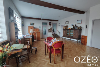  maison prissac 36370