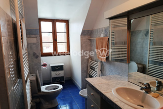  maison prissac 36370