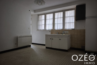  maison prissac 36370