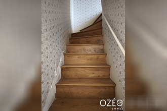  maison prissac 36370