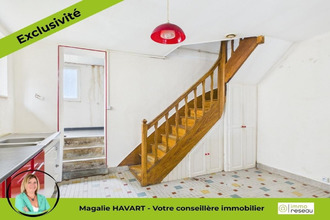  maison prissac 36370