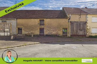 maison prissac 36370