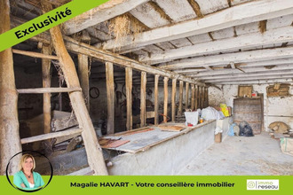  maison prissac 36370