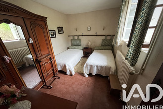  maison prissac 36370