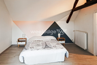  maison prissac 36370