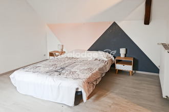  maison prissac 36370