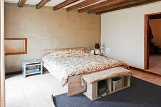  maison prissac 36370