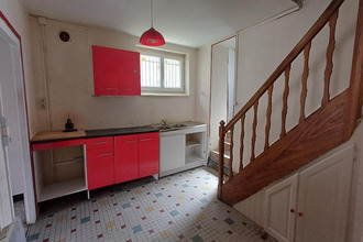  maison prissac 36370