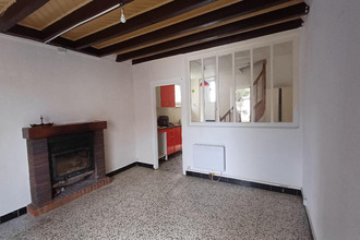  maison prissac 36370