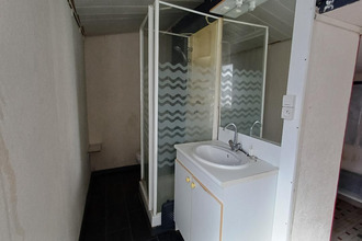  maison prissac 36370