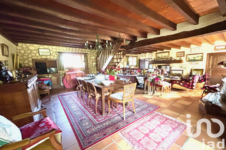  maison prissac 36370