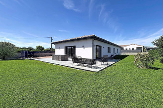  maison prisse 71960