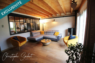  maison prisse-la-charriere 79360