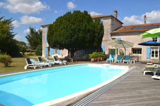  maison prisse-la-charriere 79360