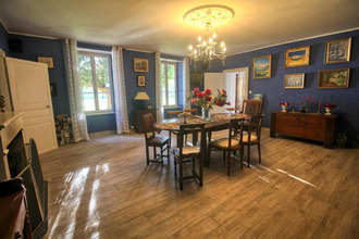  maison prisse-la-charriere 79360