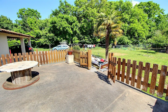  maison prisse-la-charriere 79360