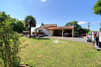  maison prisse-la-charriere 79360