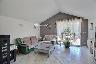  maison prisse-la-charriere 79360