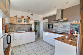  maison prisse-la-charriere 79360