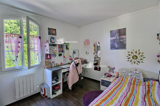  maison prisse-la-charriere 79360