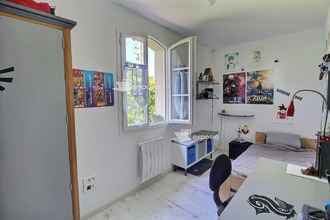  maison prisse-la-charriere 79360