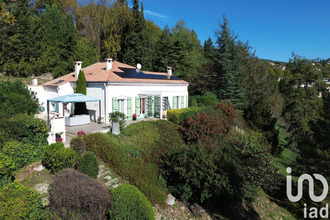  maison privas 07000