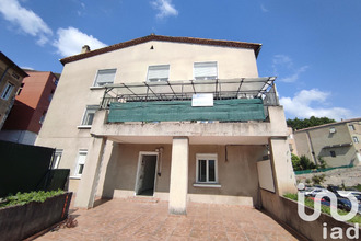  maison privas 07000