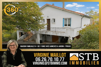  maison privas 07000