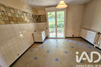  maison privas 07000