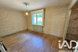  maison privas 07000