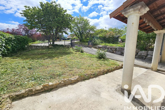  maison privas 07000