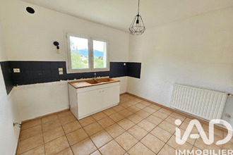  maison privas 07000