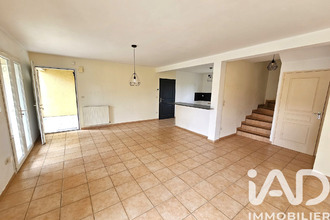  maison privas 07000