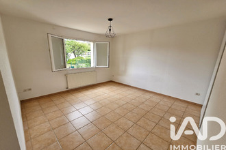  maison privas 07000