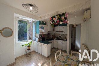  maison privas 07000