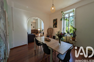  maison privas 07000