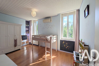  maison privas 07000