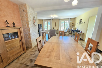  maison privas 07000
