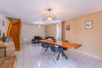  maison privas 07000