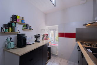  maison privas 07000