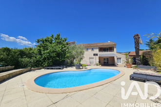  maison privas 07000