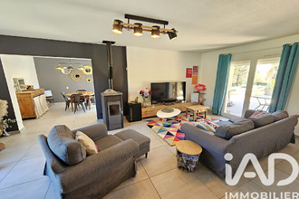  maison privas 07000