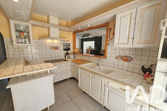  maison privas 07000