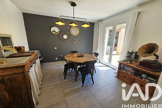  maison privas 07000